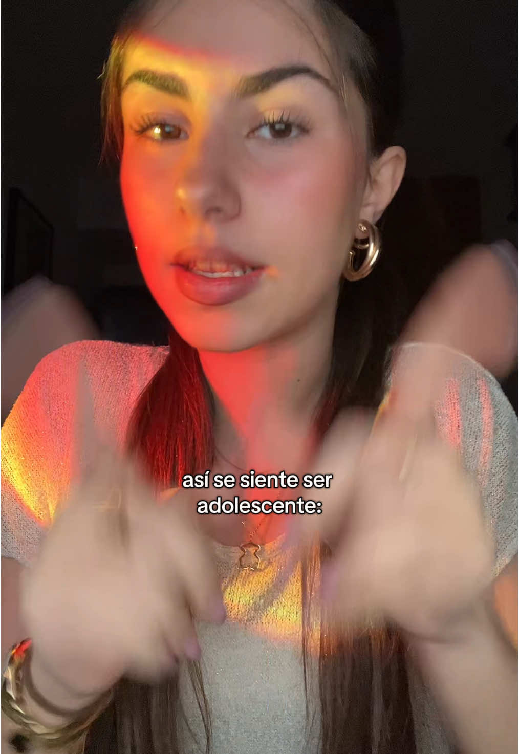 ya podéis hacer presave en ig: paulaguarnido._                           #originalsong #newsong #newtrend #newartist #artistaindependiente #artista #nuevamusica #triste #cantante #musica #canciones #viral_video #sacameenparati 