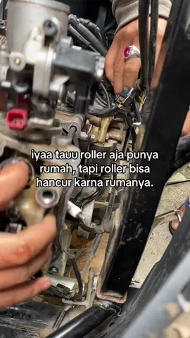 gak ngerti lagi #beranda #vario #xybca #sadvibes #fyp 
