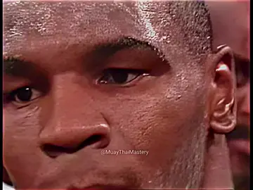 #miketyson #holyfield 