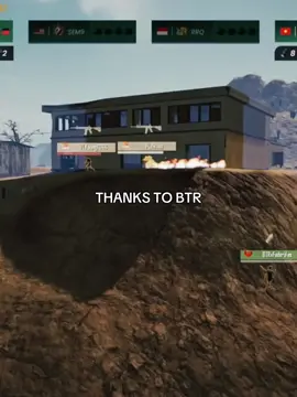 walau hastag 2, WWCD 2 kali its okey BTR, your proud 🤖♥️ #bigetronesports #pmsl #pubgmobile #fyp #xyzbca 