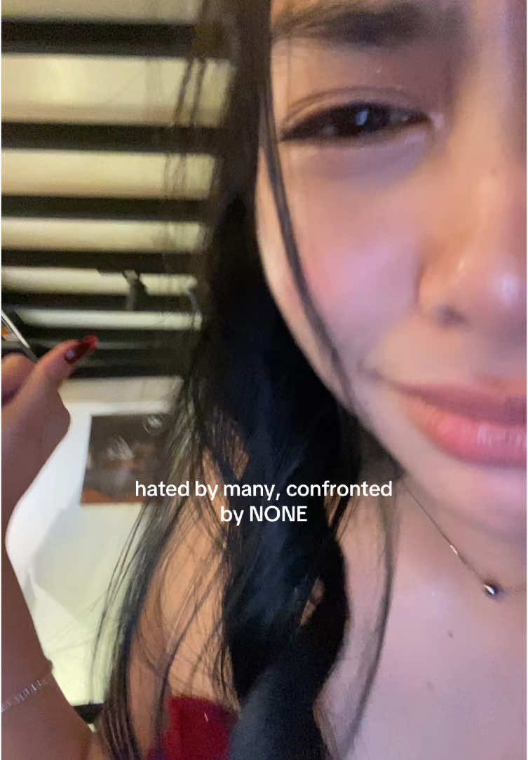 jokes only, i love @ig: aangelicadrei_ 