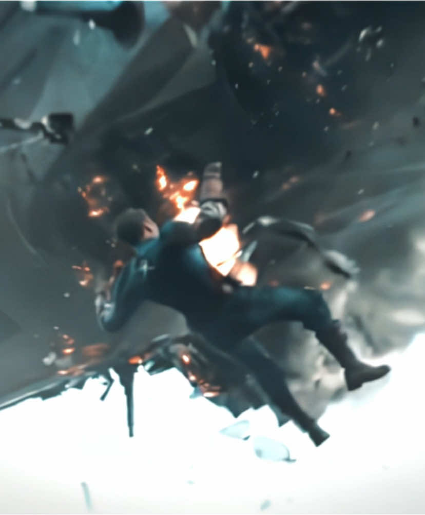 // Steve Rogers Edit // capitão América #capitanamerica #steverodgers #chrisevans #marvelstudios #marvelcomics #filmes #edit #fyp #vaiprofy 