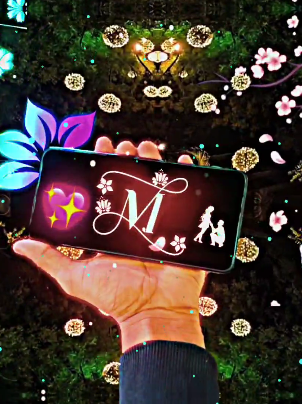 তোমার দুষ্টুমি গুলো বড্ড ভালো লাগে 🥰 #creator__minjal_2x creator__minjal_2x_vairal_video_tiktok 
