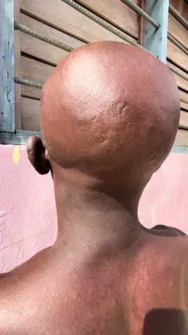 #ahoufe_ #viral #treanding #trend #fyp 