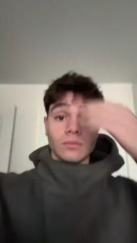 yakisikli bi adam oldum tekrardan #fyp #last #foryoupage #dehatuzcu #swirf #13 #killoki 