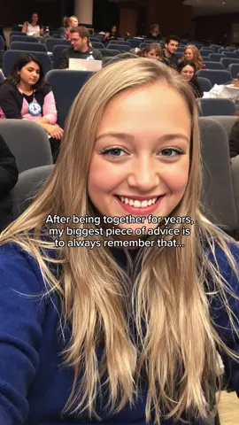 The app is zest couples btw😉 #relationships #couples #boyfriend #girlfriend #romance #boyfriendgoals #gf #lovers