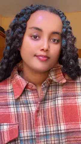Haleeluyya🙏🙌🙌#original #asterabebe #oromotiktok❤️💚❤️ethiopiantiktok #foryoupage❤️❤️ #viral_video #fyp #@aster abebe (singer) 