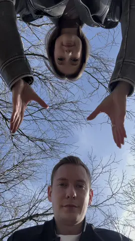 Инструкция по созданию парной заставки🥰❤️ #Love #рек #отношения #любовь 