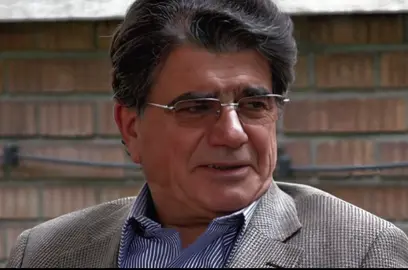 #محمد_رضا_شجریان #fyp #foryou 