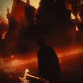 Gandanwin Academy//Jixk Gabby #OfficalMusicVideo