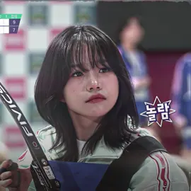 She is soooo beautiful 😫💝 | #player222 #joyuri #squidgame #highqualityedit #60fps #kdrama #tiktokuk #tiktokusa #joyuriedit #fyp #trending #viraltitkok #w4simp4 #cuteedit 