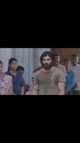 #algaitadubstudio #viralvideo #sultanfilmfactory #sultanfilmfactory #algeria 