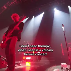 I LOVE XDINARY HEREOS . #fypシ #fyppppppppppppppppppppppp #viral #xdinaryheroes #xdinaryhereosconcert #viral #tiktok #foryoupage #concert creds to od3ary !! 