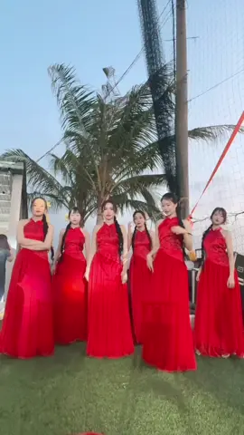 Hết yêu mà tươi quá 🤣🤣🤣