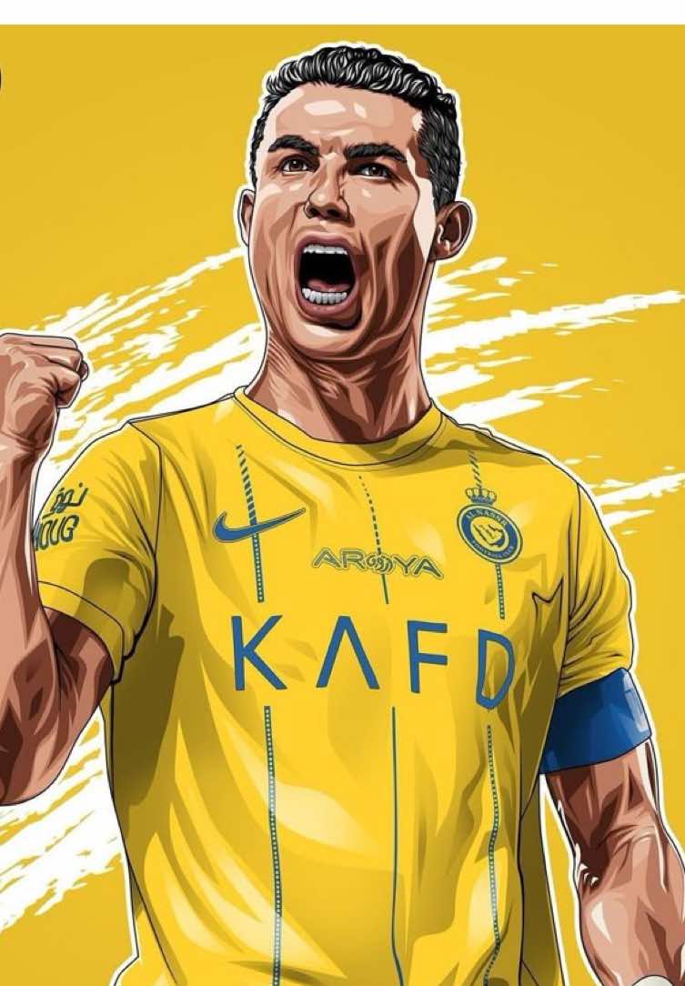 Buat prank temen #buatpranktemen #bahanswmu #vidioprank #mentahanvideo 