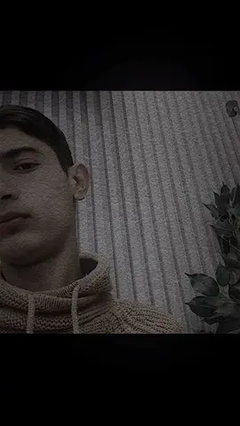 #ولايتي #الحي #تصميم_فيديوهات🎶🎤🎬 #صعدو_الفيديو #حسابي انستاh5__d8