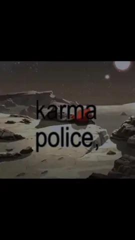 #invencible #omniman #omnimanedit #markgrayson #invencibleseason2 #invenciblecomic #karmapolice #songlyrics #lyric #sadmusic #nolan #invencibleseason3 #animatedstories #paratii #fyp #foryoupage #funny #humor #conquestvsinvencible 