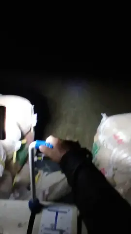 anh chàng kéo lúa nữa đêm🤣🤣🤣#xuhuong @quocvietkubota105x @Trt Giang🇻🇳 @Qui @Phong Nhỏ🚜 @Khoa2002 @Phong Nguyễn @nng60757 