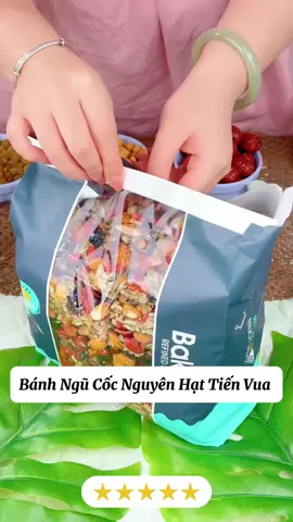 Sale 50 % Mua ngay kẻo hết #ankieng #heathyfood 