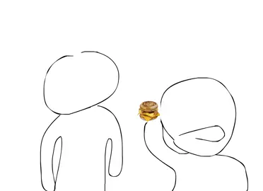 @barstoolsports please dont steal bacon egg and cheese #fyp #xyzbc #fyppppppppppppppppppppppp #foryoupage #animation #flash #meme #trend #animationmeme #ibuprofen #baconeggandcheese