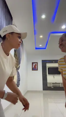 Why has this song been on repeat tho ? 🤔 @casie snow 