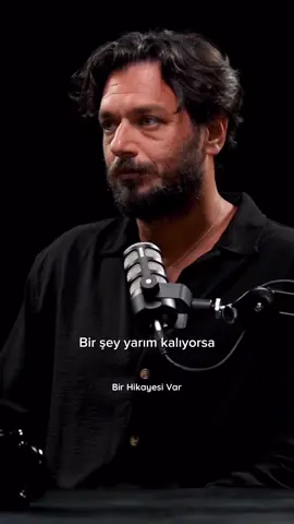 'O hikaye biter, o kadardır' Hayrettin #hayrettin #hikayedenadamlar #aşk #duygusal #hikaye