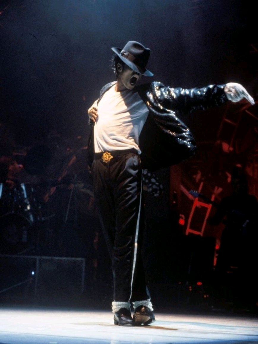 first edit of the new account 🙌🏻 probably will flop | topaz: @❦ • 𝗡 𝗔 𝗧 | #michaeljackson #michaeljacksonfan #michaeljacksonedit #mj #mjinnocent #mjedit #edit #kingofpop #billiejean #thriller #fyp #foryoupage #viral_video 