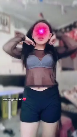 #pyfffffffffffffffffffffffffffffffff #primerintento♥️✨🤣🤣 #sigueme_para_mas_videos_asi #meregalasuncorazon❤️🙈 #bolivia🇧🇴tiktok🇧🇴👌viral💖🥺🙈☺️ #quillacollo_cochabamba_bolivia #bolivia🇧🇴 #bromistas🤣🤣🤣 