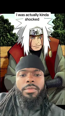 #greenscreen #anime #anitoj #jiraiyasensei #jiraiya #sannin #naruto 
