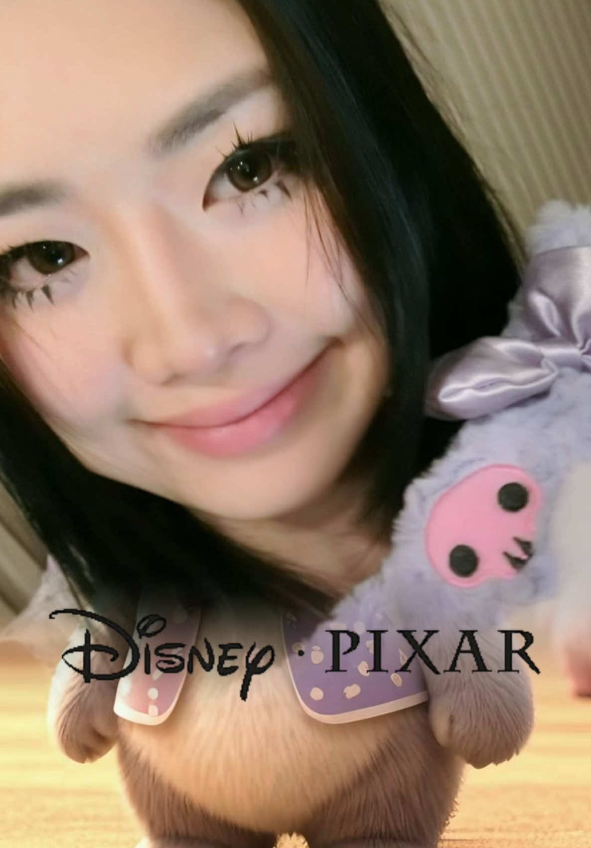 Obsessed with how CapCut just turned me into the cutest Pixar-style animal! You guys need to try this, it’s actually so fun!  #capcutforus #capcut #capcutpioneer #saigeenterprises #CapCut 