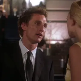 i’ll be watching you… || #fyp #foru #foryou #foryoupage #howtoloseaguyin10days #howtoloseaguyin10daysedit #howtoloseaguyin10daysmovie #mathewmcconaughey #katehudson #andieanderson #benbarry #netflixss 