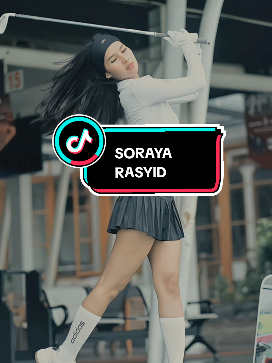 Pembawa kabar kaget siapa lagi kalau bukan duta uang kaget #uangkaget #fyp #fypシ゚viral🖤tiktok #foryoupage❤️❤️ 