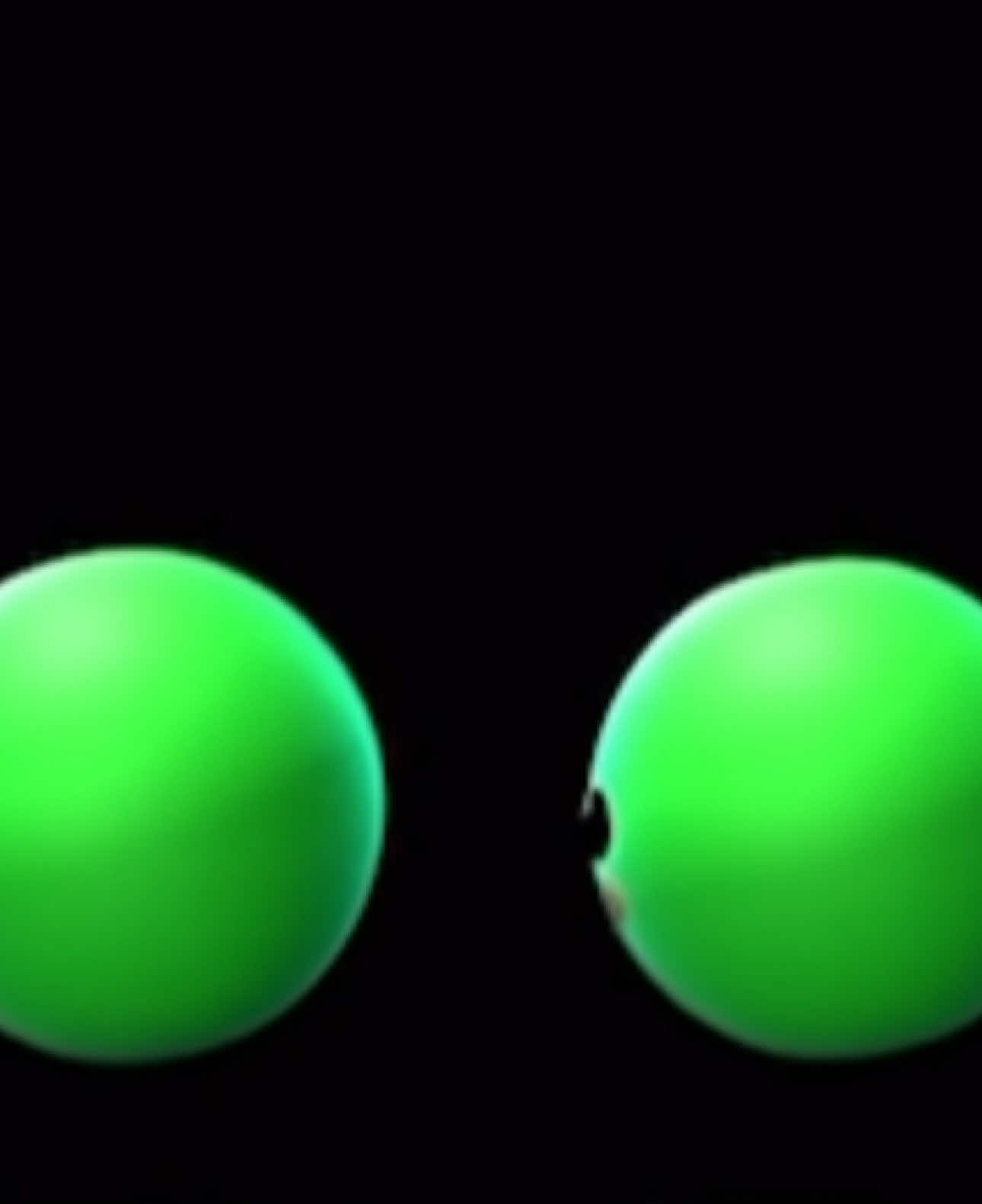 🍊😮‍💨 #haitibabii #dancing #fruit #dancingfruit #fyp #trending #dancingfruits #fyp #changeyalife 