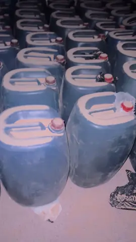 #الكفره_جبل_العوينات_تازربو_طبرق_جغبوب #ليبيا🇱🇾 #الكفره🇱🇾🔥🔥_جدابيا🇱🇾_بنغازي_ليبيا🇱🇾 #بنغازي #بنغازي #تهريـب #بنزينه_ياهو #تونس🇹🇳 