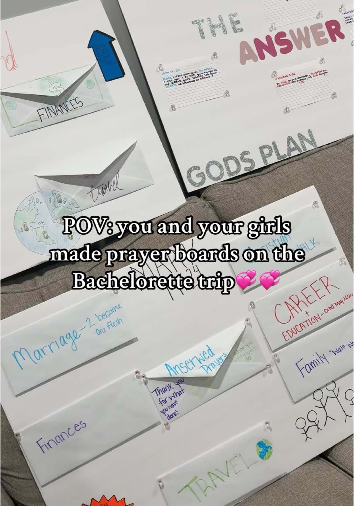 one of my favorite activities we did🥹🤍#bachloretteweekend #bacheloretteparty #prayerboard#CapCut 