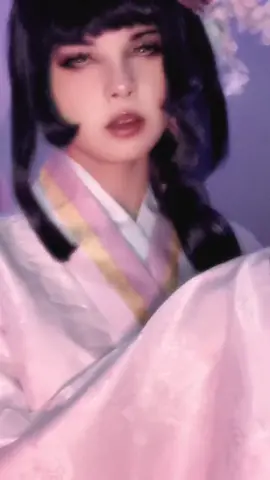 || sigh I’ll stop spam posting Dehya and sucrose 😞 || {MAKOTO} || #CapCut #fyppppppppppppppppppppppp #viral_video #makemefamous #cosplay #viralvideos #fyp #genshin #raiden 