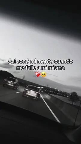 #🥹💔 #fipシfipシforyou #❤️‍🩹