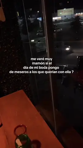 😮‍💨😉#fyb #fyb #viral_video #paratii 