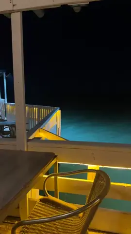 #mauritania #nouadhibou #beachvibes 