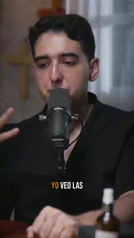 Brujas se convertían en aves para llevarse a un bebé | live 015 @Payerogerss #pacoarias #extraanormalpodcast #extraanormal #live #PayeRogersCosmico #sueños #hijos #hijodeDios #protecciones #brujas #amuletos #energía 