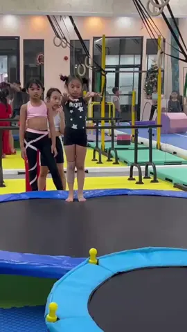 #gymnastics 
