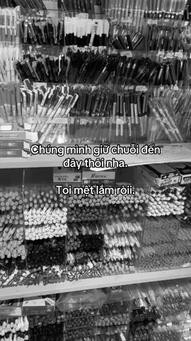 #_namdinh_1803🧸 #fvp #tamtrang #namdinh210 #gttxhuong 