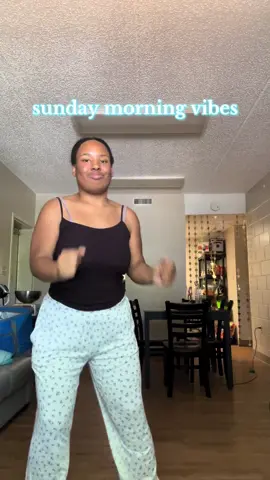 morning vibes @hollister #hollisterpartner #fyp #lazysunday #morningroutine #Vlog #grwm #highprotein #wheretfthefunction #dayinthelife 