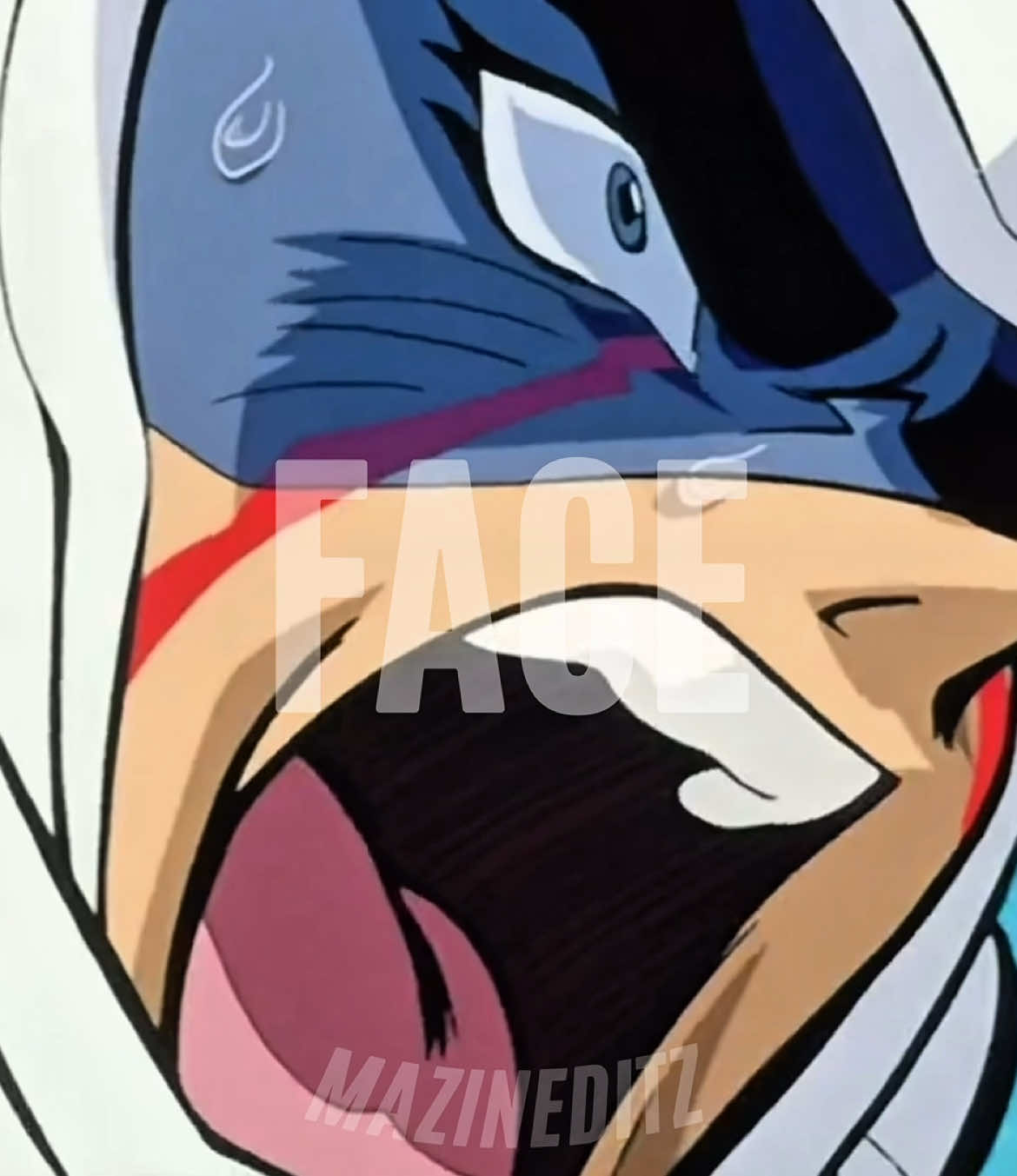 #fyp #parati #edit #mazingerz #greatmazinger #granmazinger #mazinkaiser #mazinkaiseredit #mazingerzedit #animeedit #animetiktok #fypシ #twentyonepilots