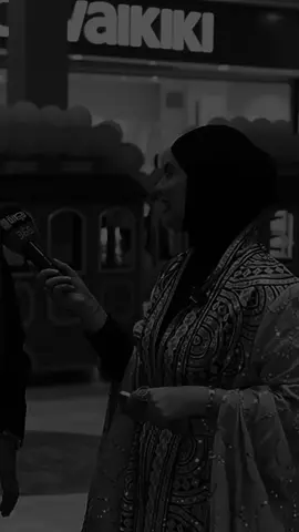 #بلال_الحسيان #فاطمه_قيدار الرايح واليريد يروح خل يروح لايرجع#مجرد________ذووووووق🎶🎵💞 #اخر_اشي_نسختو💭🥀💔 #fyp 