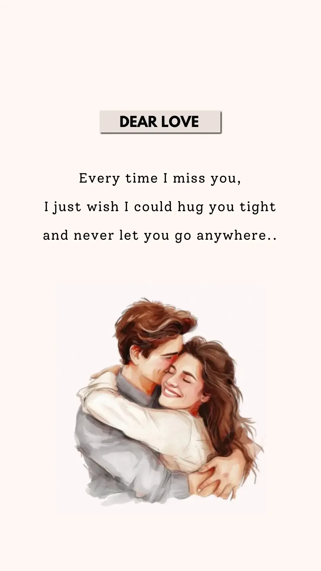#foryou 