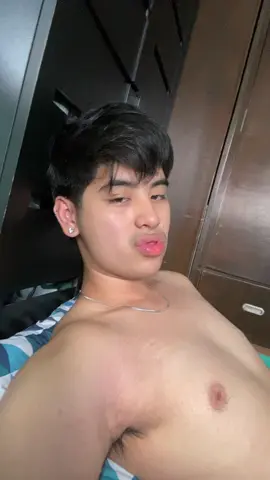 ???