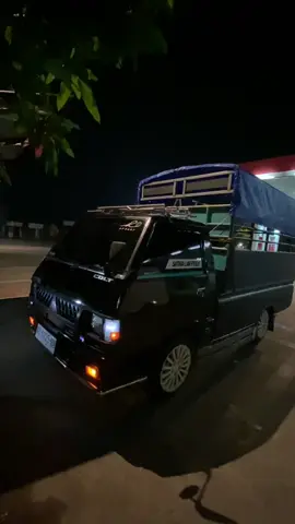 Giat malam🚀#l300_pickup #sapekkonten #drivermuda #kurirsapiindonesia #kurirsapi🐂 #sapisimental #fypシ゚viral #fyppppppppppppppppppppppp 