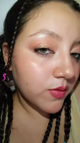 #a_que_hora_vieron_este_tiktok? #odettevlnc_ 