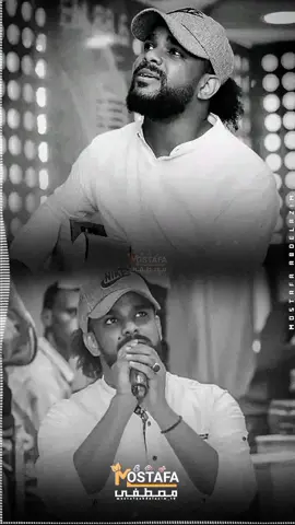 متمني شوفتك | أحمد أمين ❤️  #2025 #sudanese_tiktok  #مشاهير_تيك_توك_مشاهير_السودان🇸🇩🇸🇩❤️ #sudan #أحمد_أمين #ترند #sudanese_music #تصاميم_ودعبدالعظيم #حالات_واتس #تصميمي #fyp #اكسبلور 